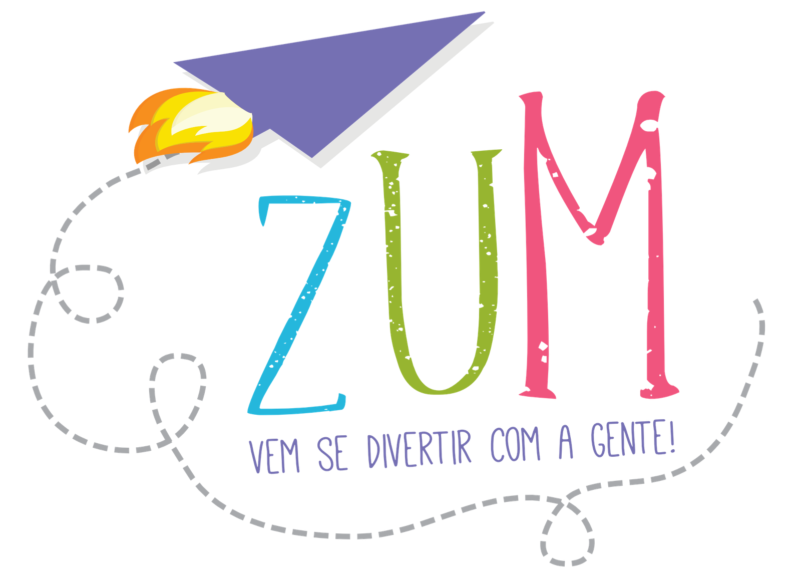 Zum